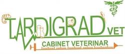 Tardigrad Vet - Cabinet Veterinar Timisoara