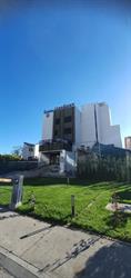 UroScan Spital Urologie, chirurgie generala, Tomografie Computerizata (CT), Craiova