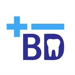 Benis Dental, Craiova