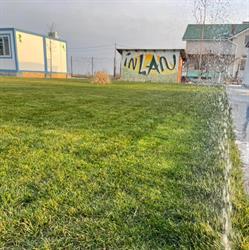 InLan la Tuzla