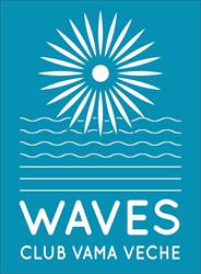 Waves, Vama Veche