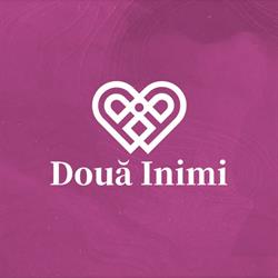 Două Inimi, Iaşi