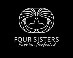 4 Sisters, Ploieşti