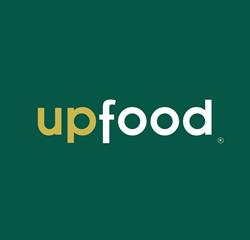 Upfood, Braşov