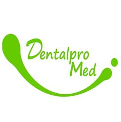DentalPro Med, Timişoara