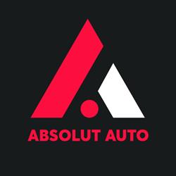 Vianor Absolut Auto, Reşiţa