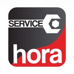 Hora Service, Bistriţa