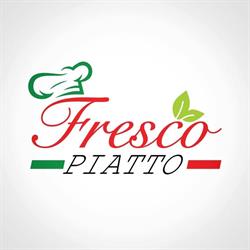Fresco Piatto, Oradea