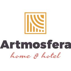 Artmosfera Design, Cluj-Napoca