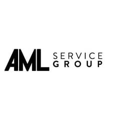 Aml Service Auto Vopsitorie, Tinichigerie, Sudura Auto, Buzău