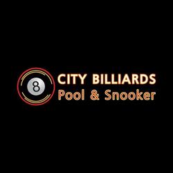 City Billiards, Constanţa