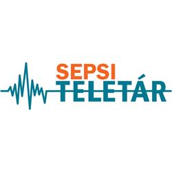 Sepsi TeleTár, Sfântu Gheorghe