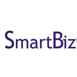 Smart Biz Consulting, Iaşi