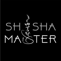Shisha Master, Bucureşti