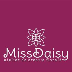 Atelier Miss Daisy, Timişoara