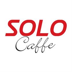 Solo Caffe Automate, Mogoşoaia