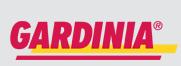 Gardinia Home Decor SRL, Pantelimon