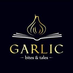 GARLIC - bites&tales, Cluj-Napoca
