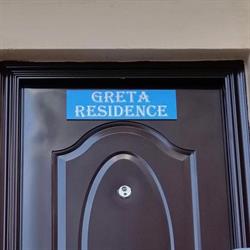 Karla / Greta Residence, Reşiţa