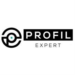 PROFILITEC Profil Expert, Otopeni