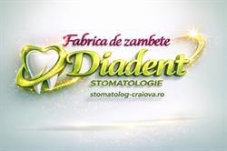 Diadent, Craiova