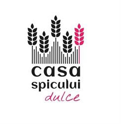 Cofetaria Casa spicului, Iaşi