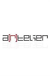 ARTELIER DESIGN SRL, Bucureşti