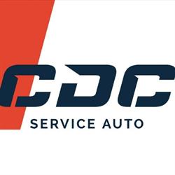 CDC Service Auto, Voluntari