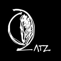 ZATZ Coffee House, Braşov