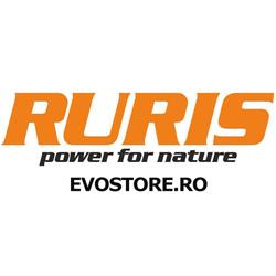 SERVICE RURIS BUCURESTI, Bucureşti