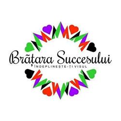 Bratara Succesului, Bucureşti