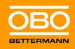 Obo Bettermann Romania S.r.l, Măgurele