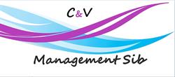 C&V Management Sib, Sibiu