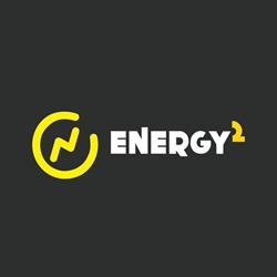 Energy2, Suceava