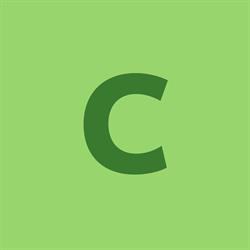 Carflux, Constanţa