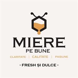 Miere Pe Bune România, Timişoara