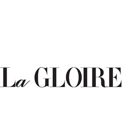 La GLOIRE, Bucureşti