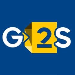 Go2Storage - Servicii Personalizate de Depozitare, Bucureşti