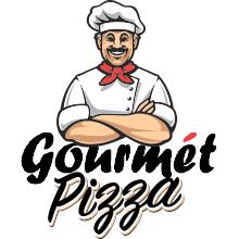 Pizza Gourmet, Cluj-Napoca