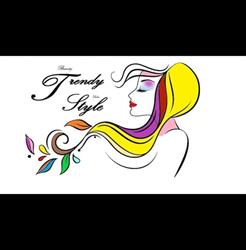 Trendy Style Salon, Arad