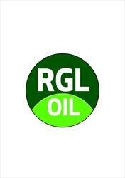 RGL OIL, Ploieşti