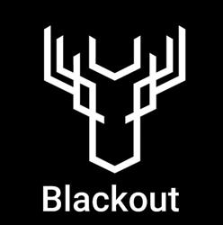 Blackout, Sibiu