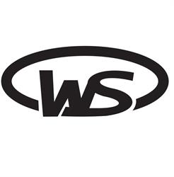 WAX STYLE auto rulate, Craiova