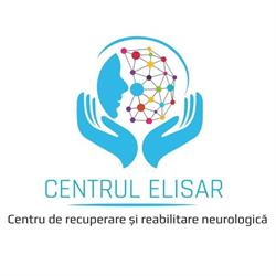 Centrul de recuperare şi reabilitare neurologică EliSar, Timişoara