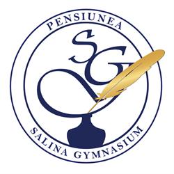 Pensiunea Salina Gymnasium Potaissa, Turda