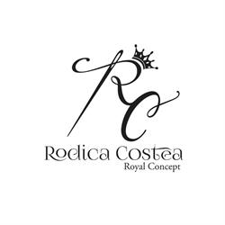 Rodica Costea Royal Concept, Timişoara