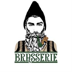 Brasserie, Câmpulung Moldovenesc