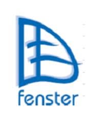 Fenster Sticla Glisanta, Bucureşti
