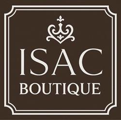 ISAC Boutique, Galaţi