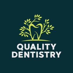 Quality Dentistry, Bacău